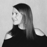 Camille Roudergue