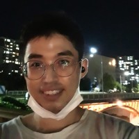 김준영