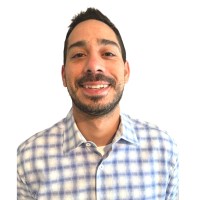 George Haddad