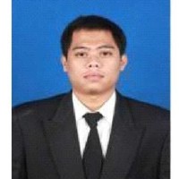 Ade Irman