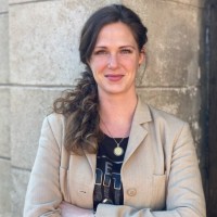 Ines-Marie Ciethier
