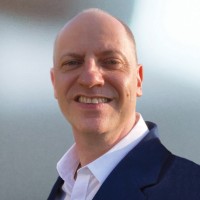 Marcel Castilho e Souza