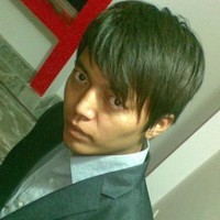 Kelvin Singh