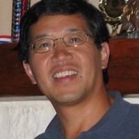 Feng Xu
