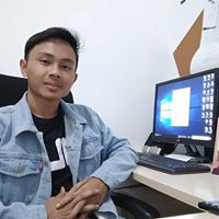 Yayan Mulyana
