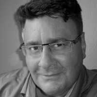 Rony Schonscheck