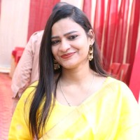 Anju Rani