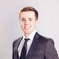 Michael Martin
