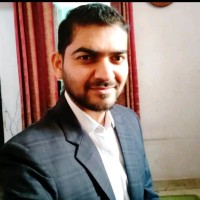 Ajit Thakur