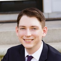 Tanner Jarman