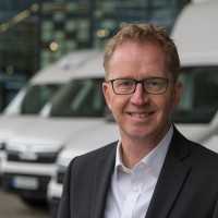 Martin Imhoff