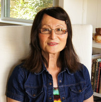Hoshina Zen