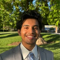 Aakash Kulkarni