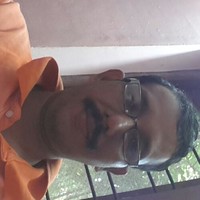 Anil Kumar