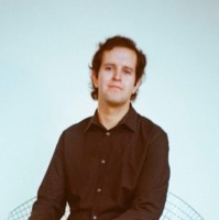 Eddie Guzman