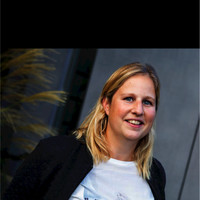 Carlijn Kusters