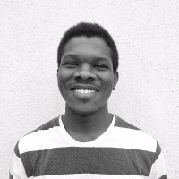Onwuesi Chimere
