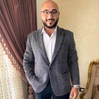 John Ghattas