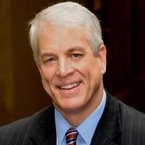 Wayne Roper