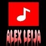 Alex Leija