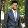 Pradeepa Tv