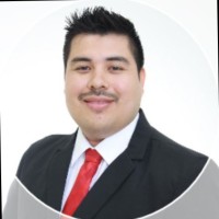 Alfredo González Cruz
