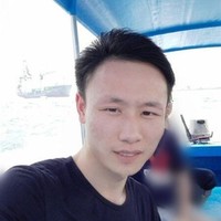 Hongxin Chen