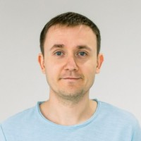 Pavlo Lytvyn