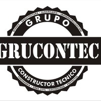Javier Grucontec