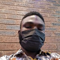 Kazeem Balogun