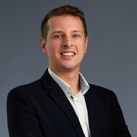 Matyas Hertelendy