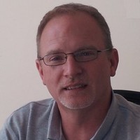 Tom Kaper