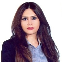 Mehrak Montazeri