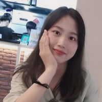 Ellen Guan