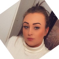 Jasmine Carmichael
