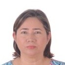 Carmen Parra