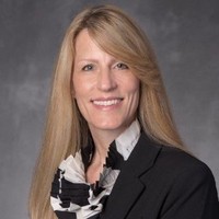Pam Fowler, Ms