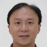江信擇