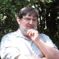 Terry McGuire