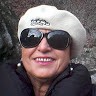 Giusy Montanari