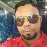 Daniel Plástica