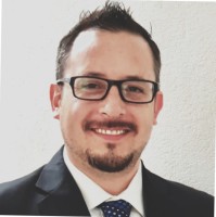 Ruben Sanchez