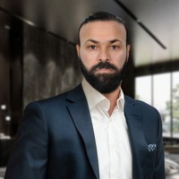 Abdelkader Yahyaoui
