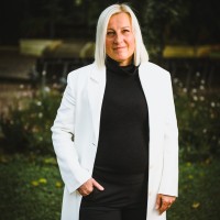 Monika Radikovská
