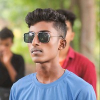 Rajan Nishad