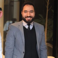 Mohamed Ahmed Hashish