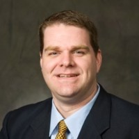 William Sheridan