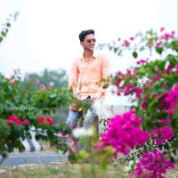 Rushikesh Jadhav