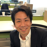 Shunsuke Ito