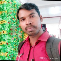 Suman Sahu